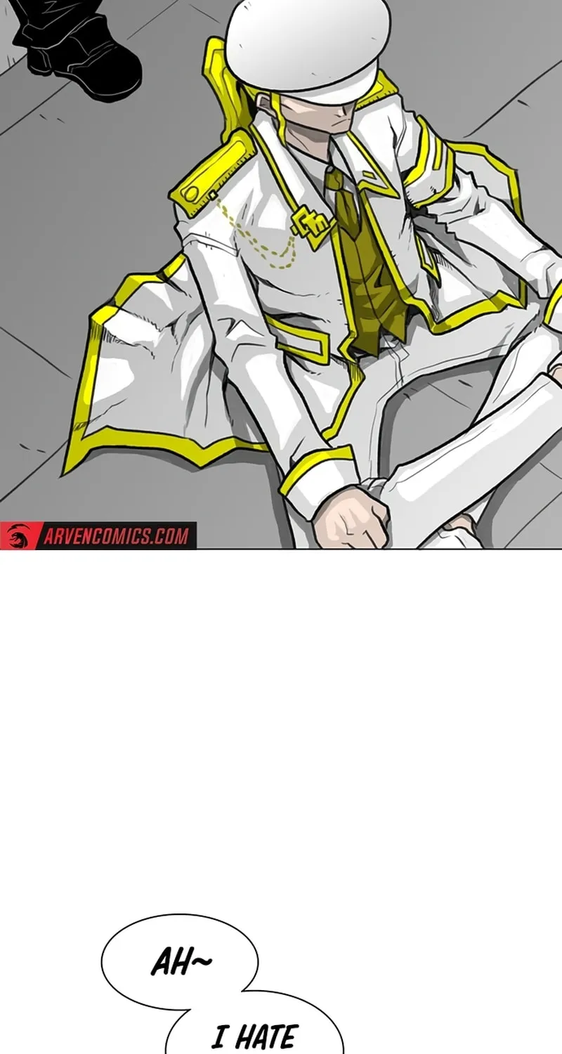 Graymark Chapter 38 page 65 - 