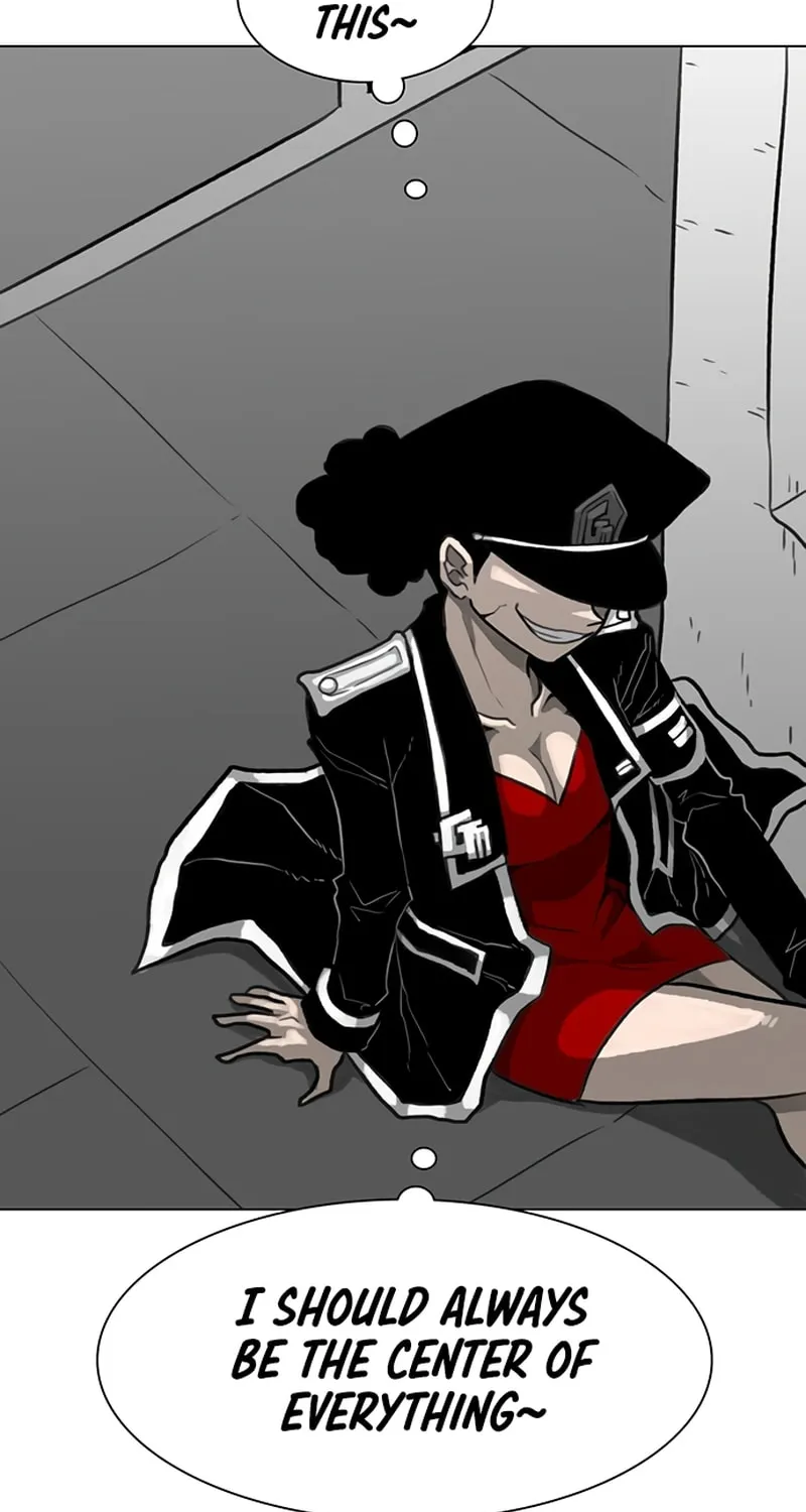 Graymark Chapter 38 page 66 - 