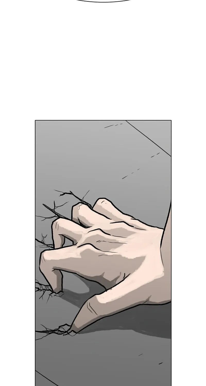 Graymark Chapter 38 page 67 - 
