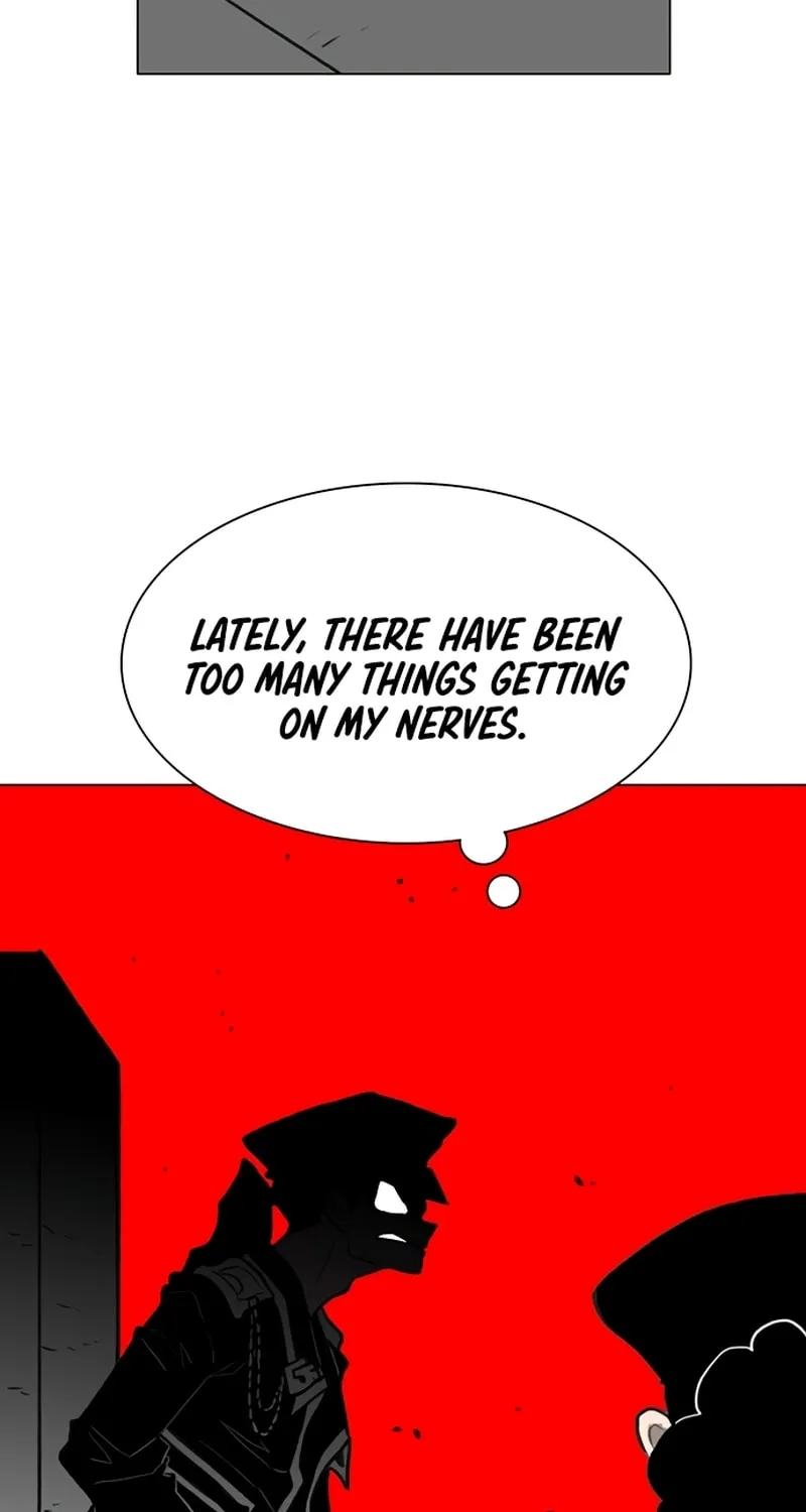 Graymark Chapter 38 page 68 - 