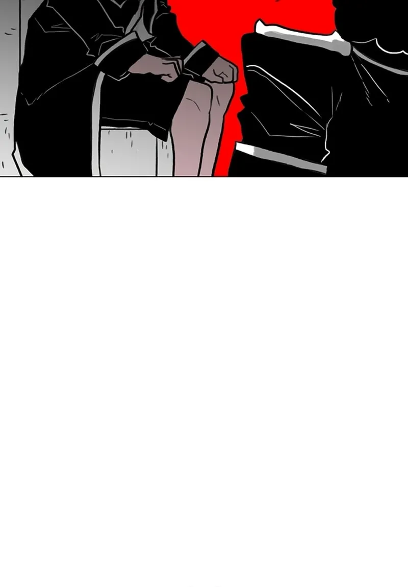 Graymark Chapter 38 page 69 - 