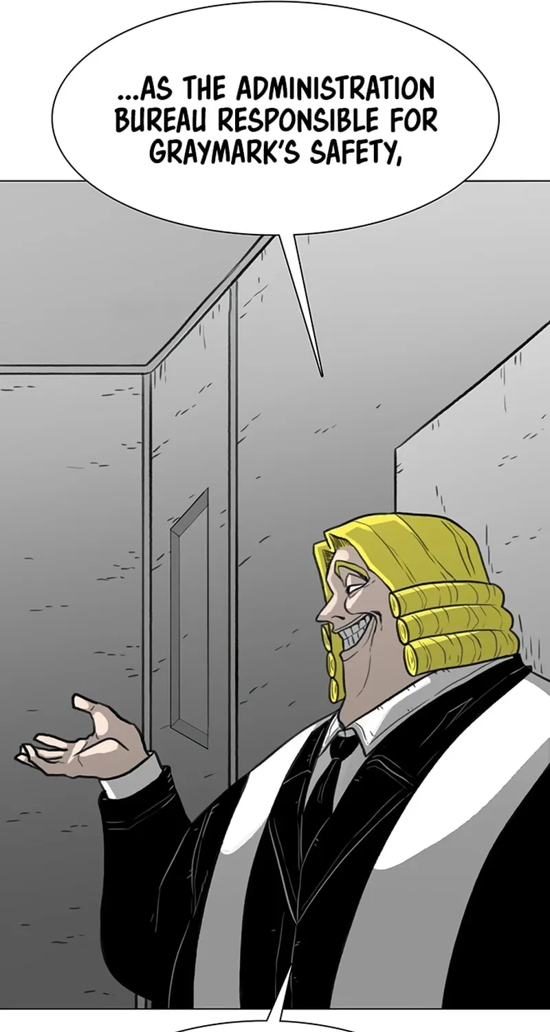 Graymark Chapter 38 page 70 - 