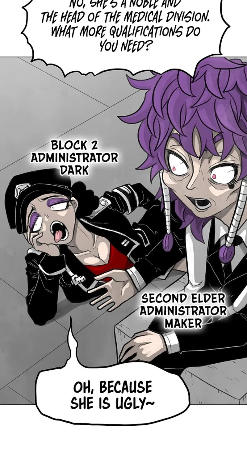 Graymark Chapter 38 page 8 - 