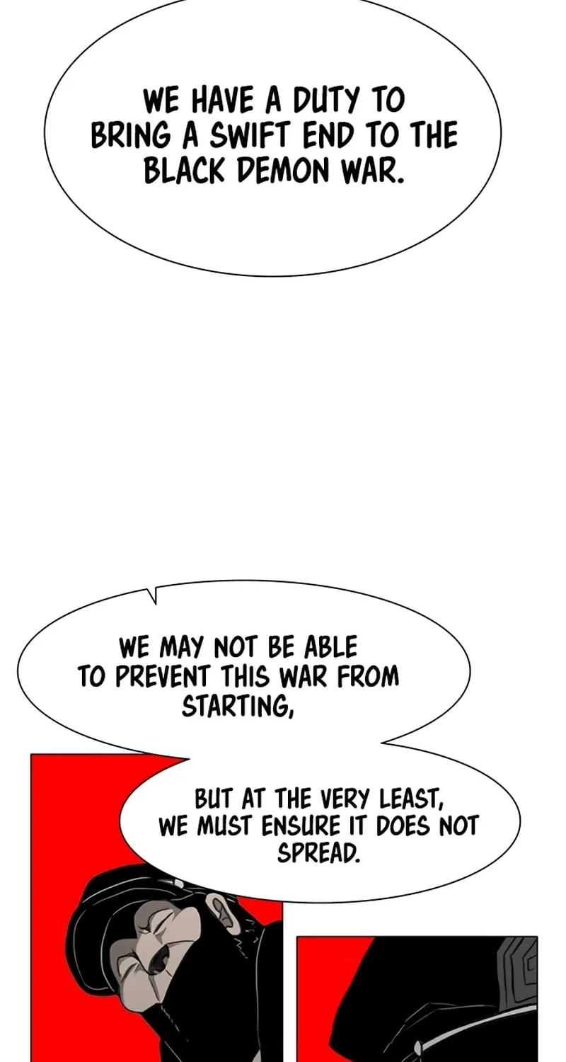 Graymark Chapter 38 page 71 - 