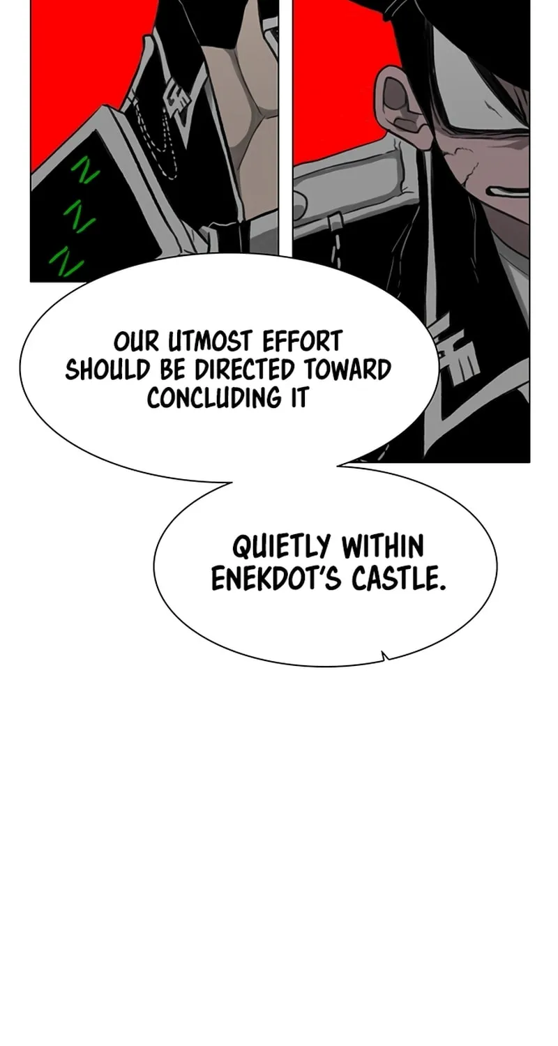 Graymark Chapter 38 page 72 - 