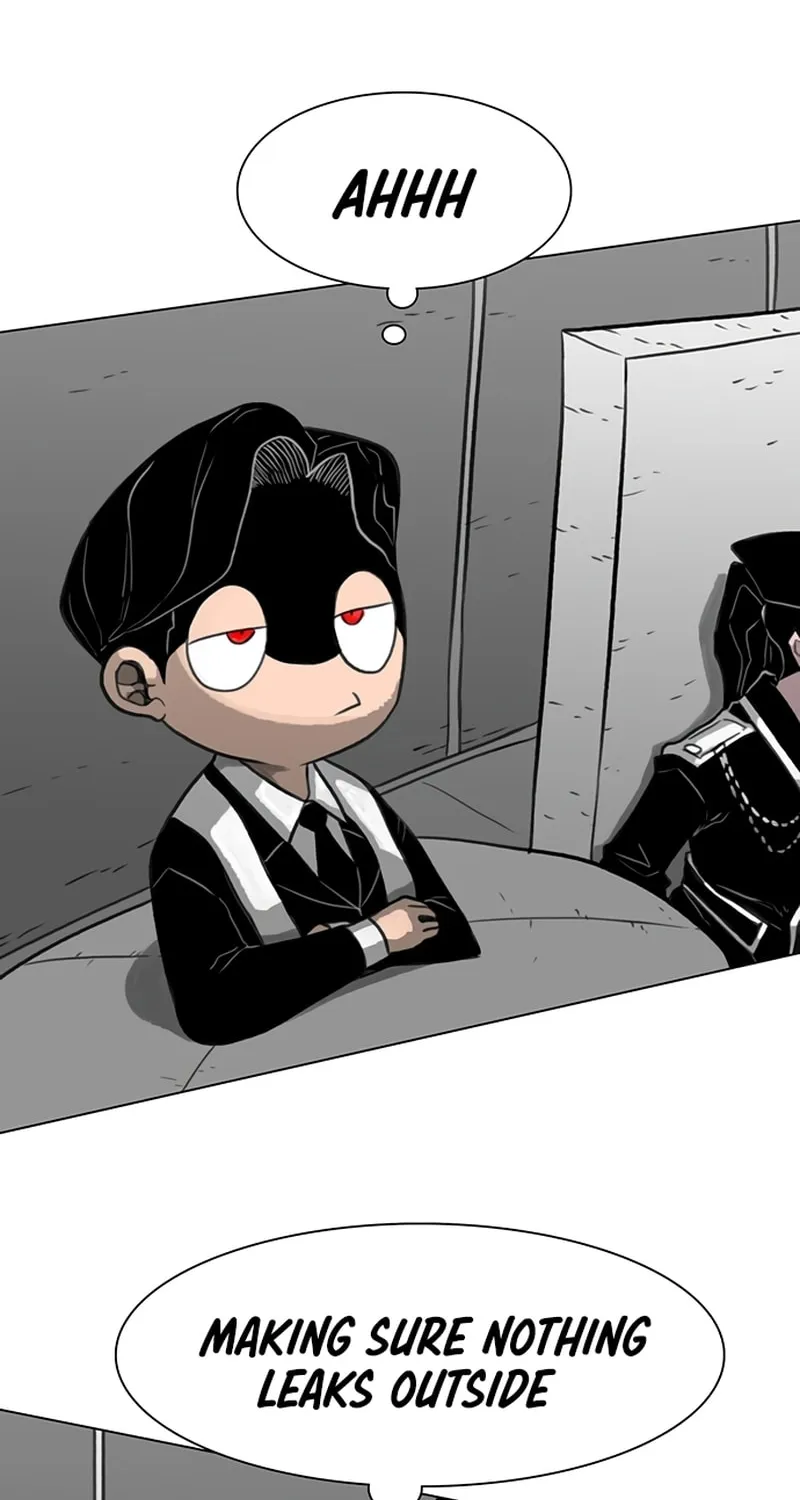 Graymark Chapter 38 page 73 - 