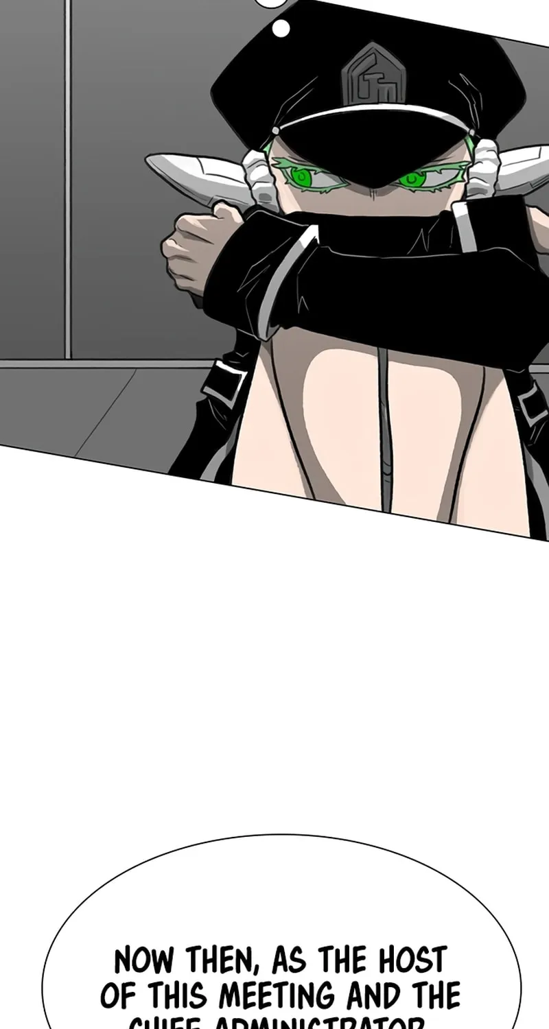 Graymark Chapter 38 page 74 - 