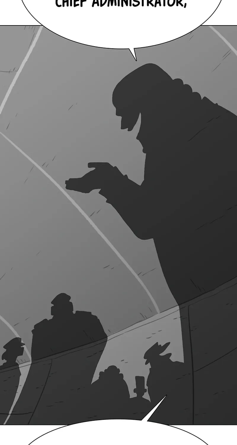 Graymark Chapter 38 page 75 - 