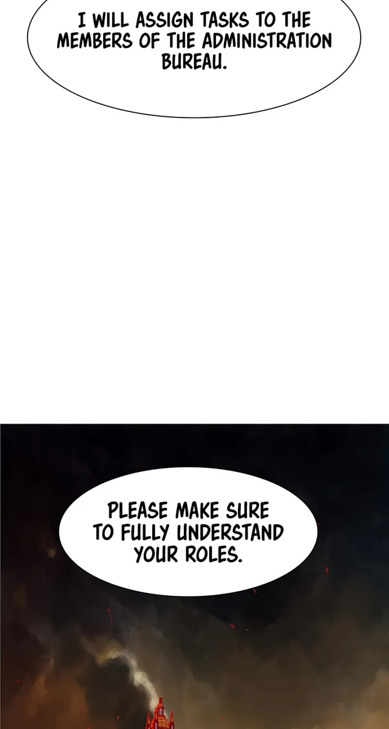 Graymark Chapter 38 page 76 - 