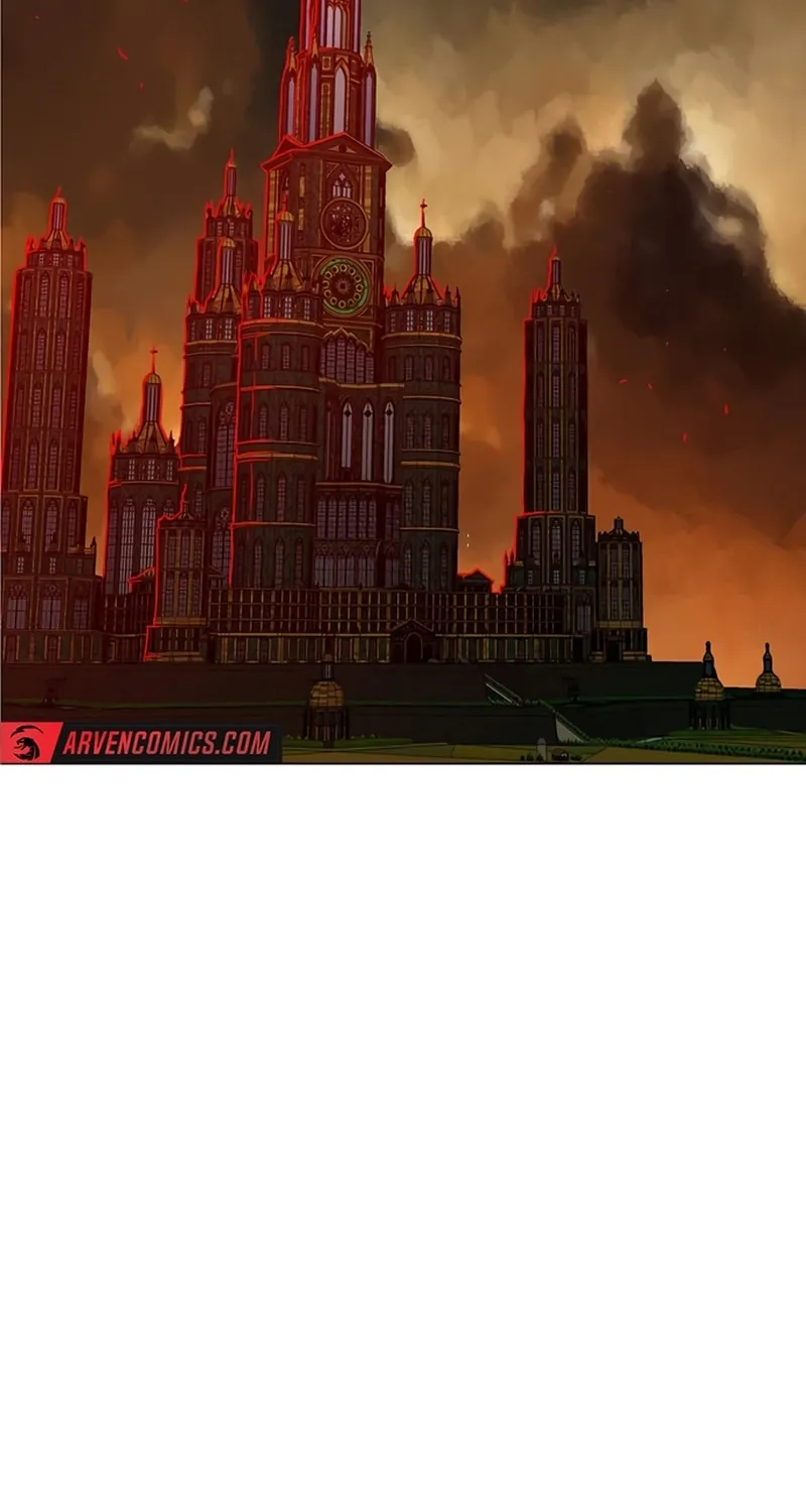 Graymark Chapter 38 page 77 - 