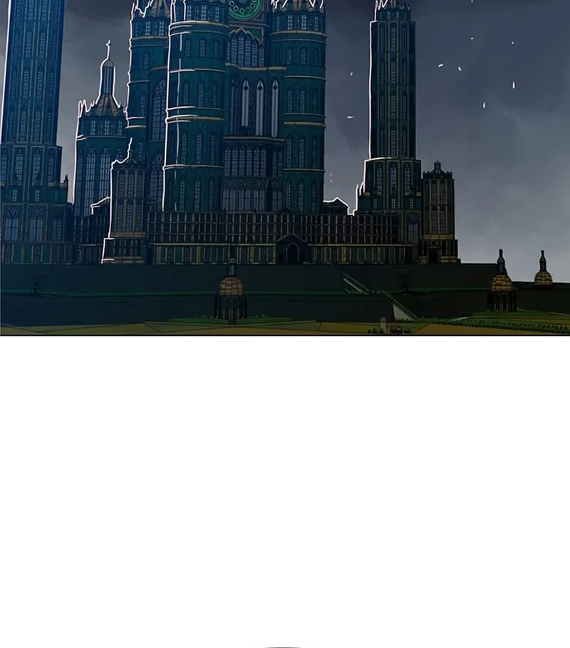 Graymark Chapter 38 page 79 - 