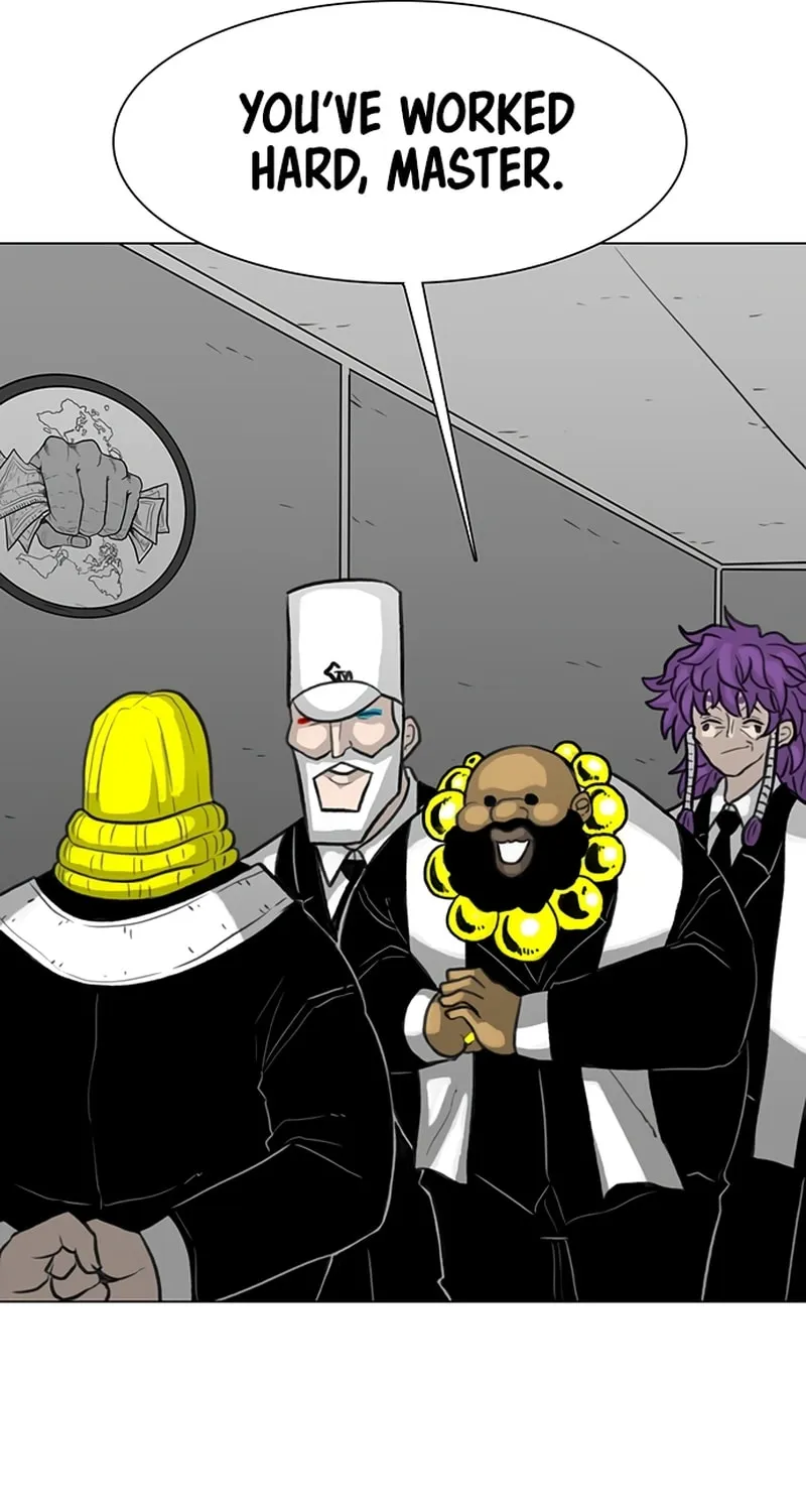 Graymark Chapter 38 page 80 - 