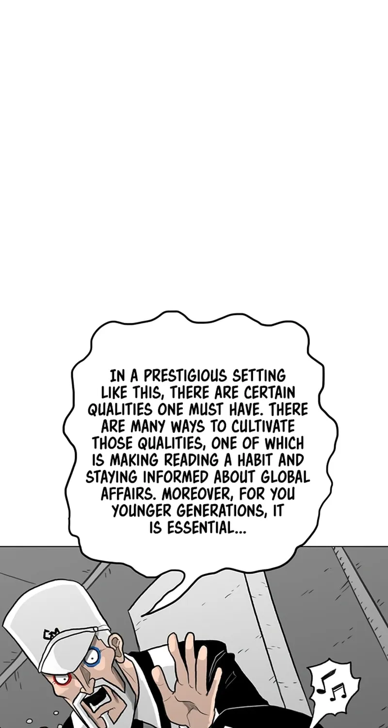 Graymark Chapter 38 page 9 - 