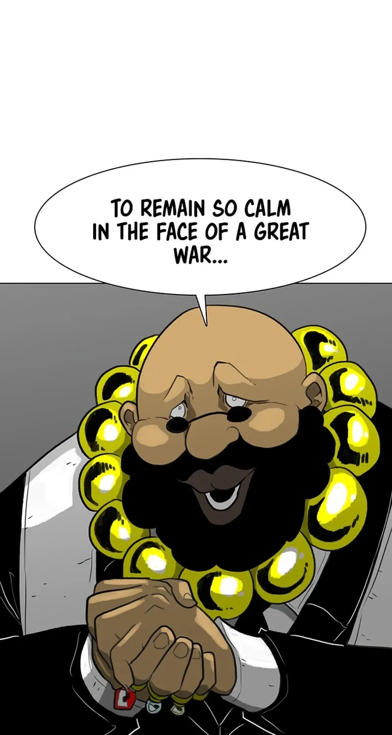 Graymark Chapter 38 page 81 - 