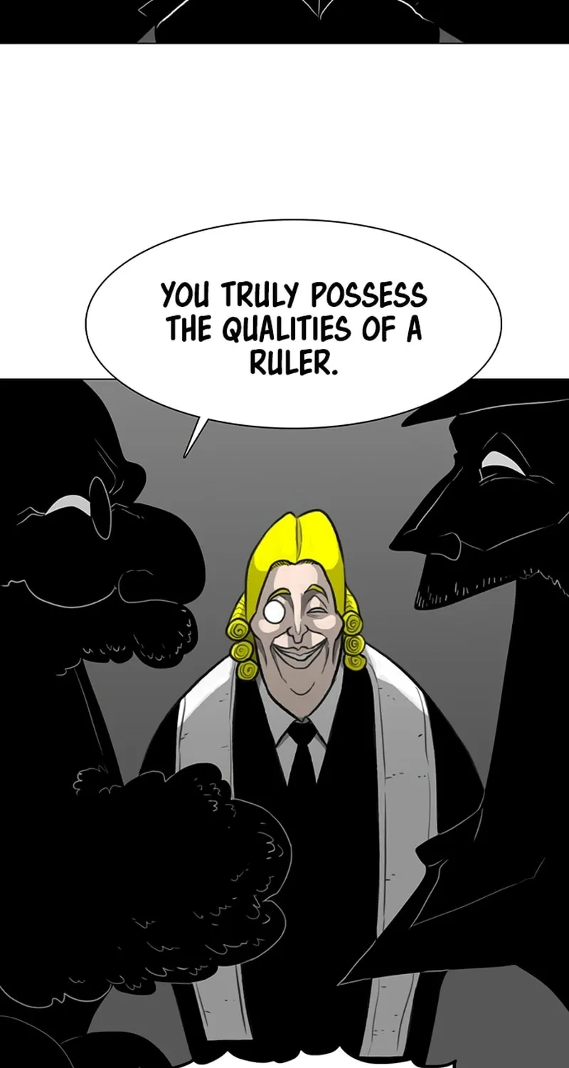 Graymark Chapter 38 page 82 - 