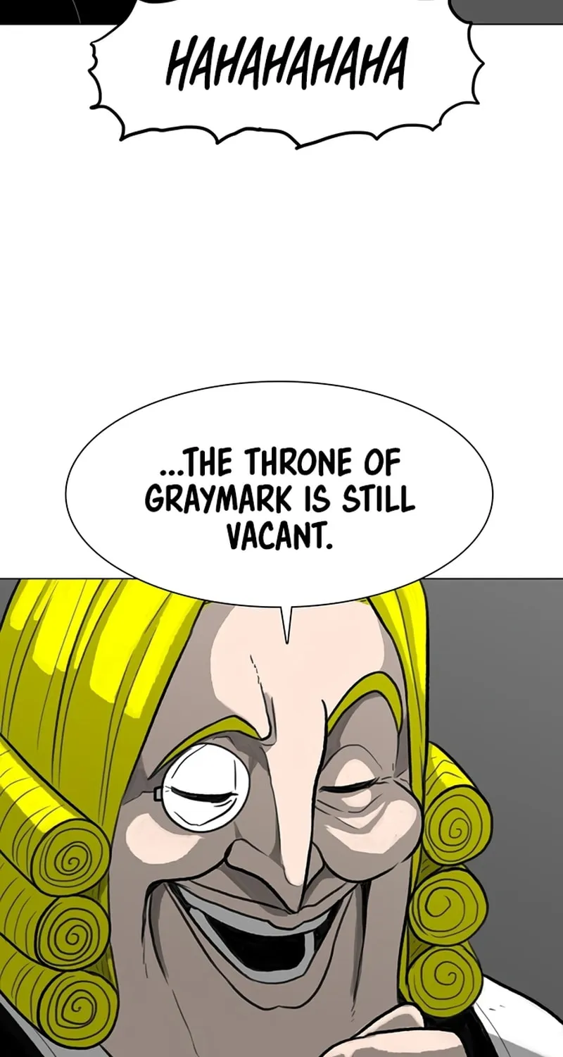 Graymark Chapter 38 page 83 - 