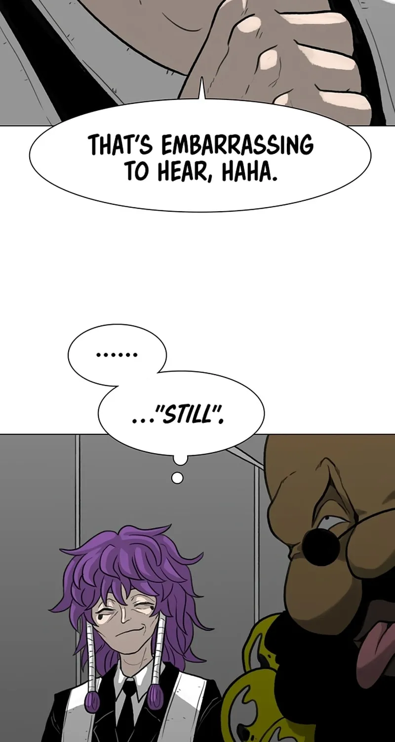 Graymark Chapter 38 page 84 - 