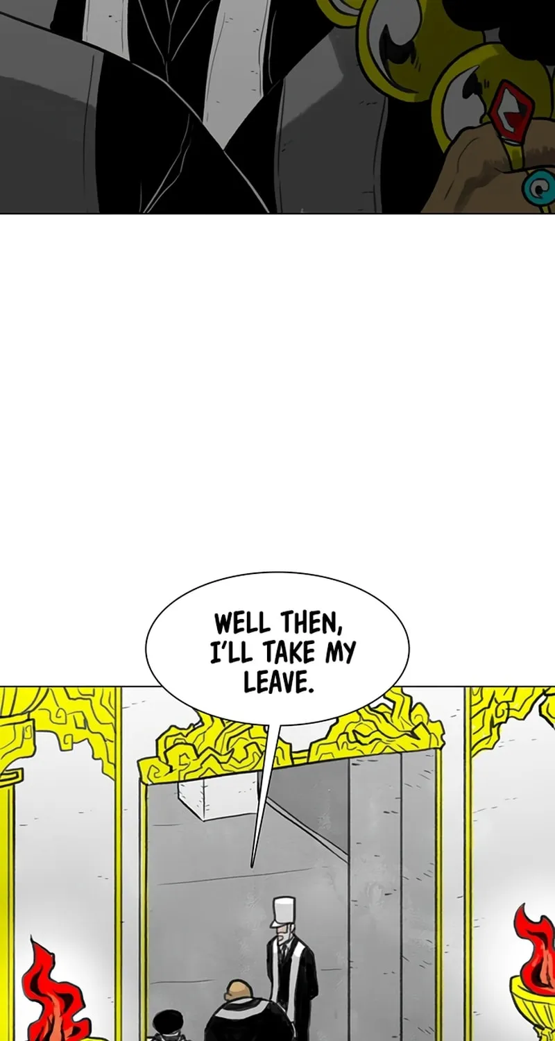 Graymark Chapter 38 page 85 - 
