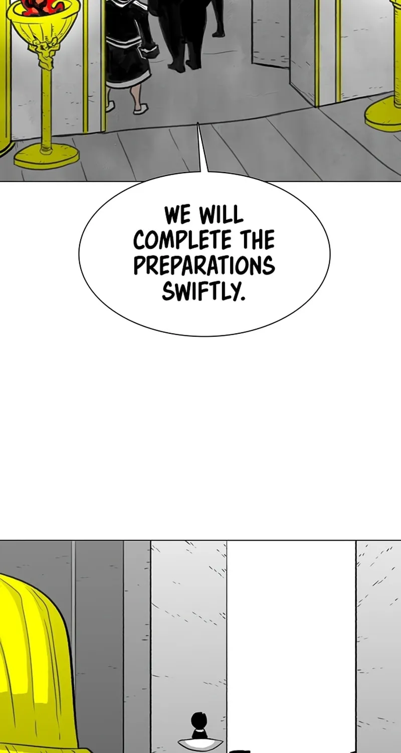 Graymark Chapter 38 page 86 - 