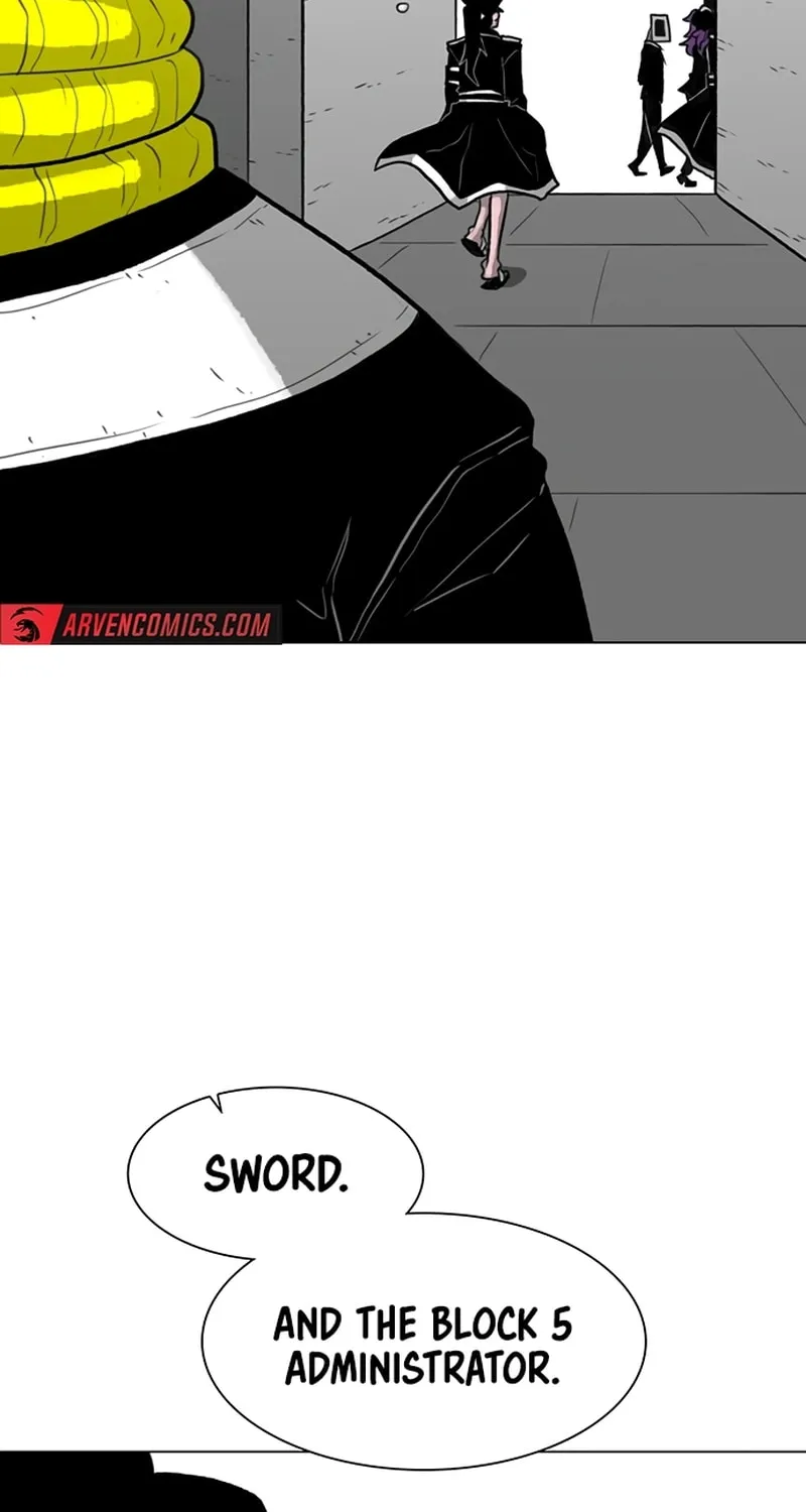 Graymark Chapter 38 page 87 - 