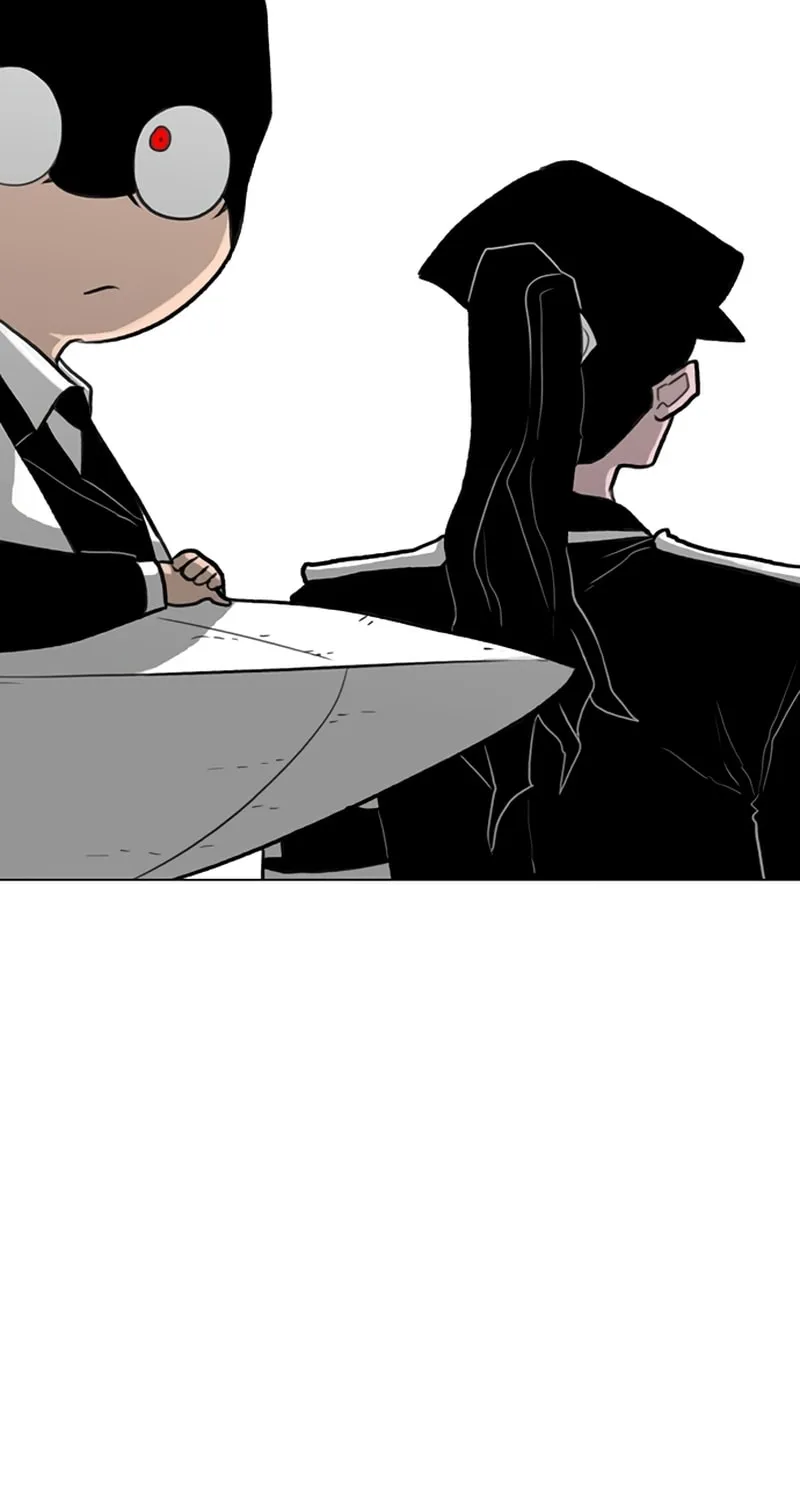 Graymark Chapter 38 page 88 - 