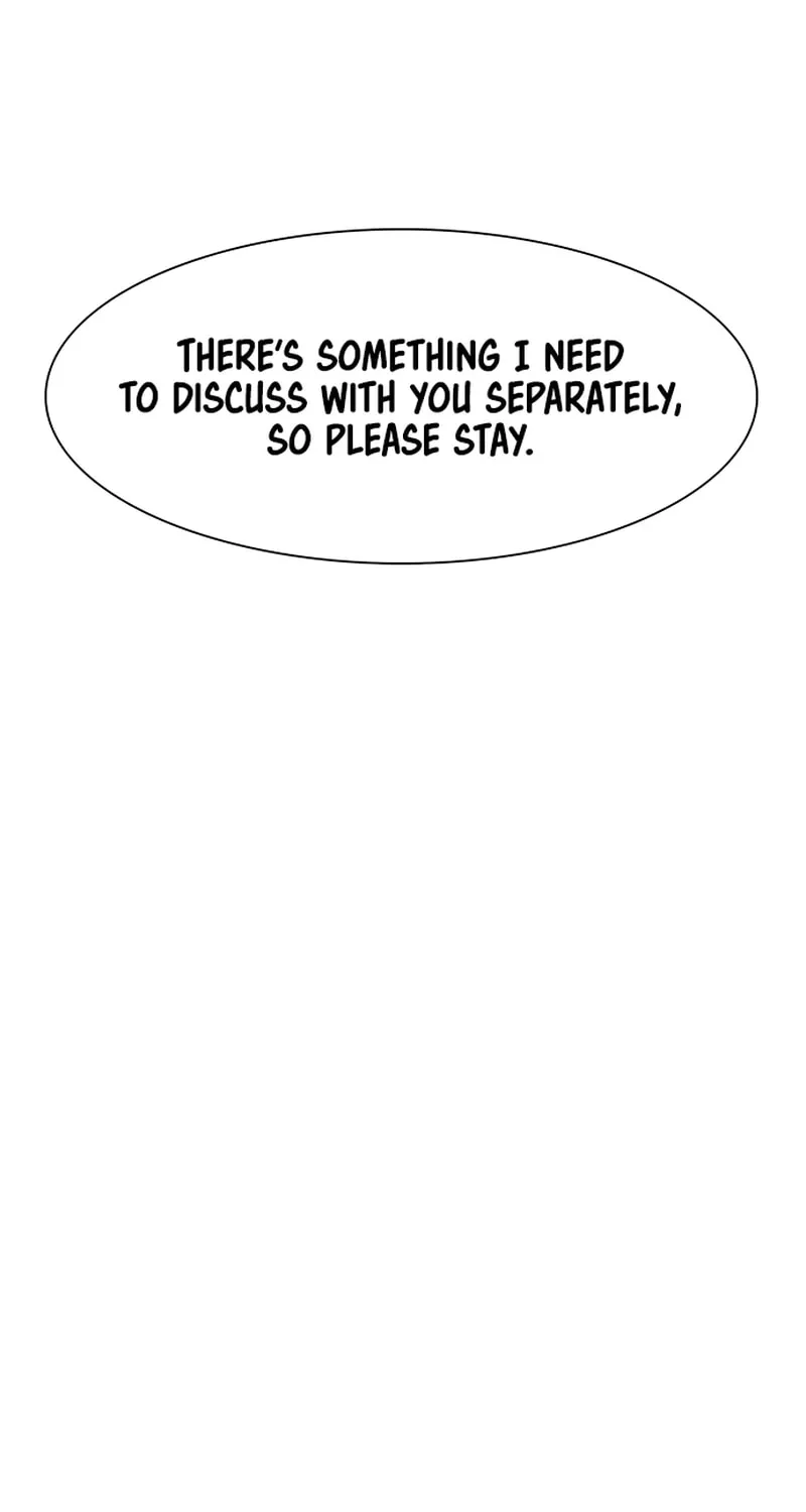 Graymark Chapter 38 page 89 - 