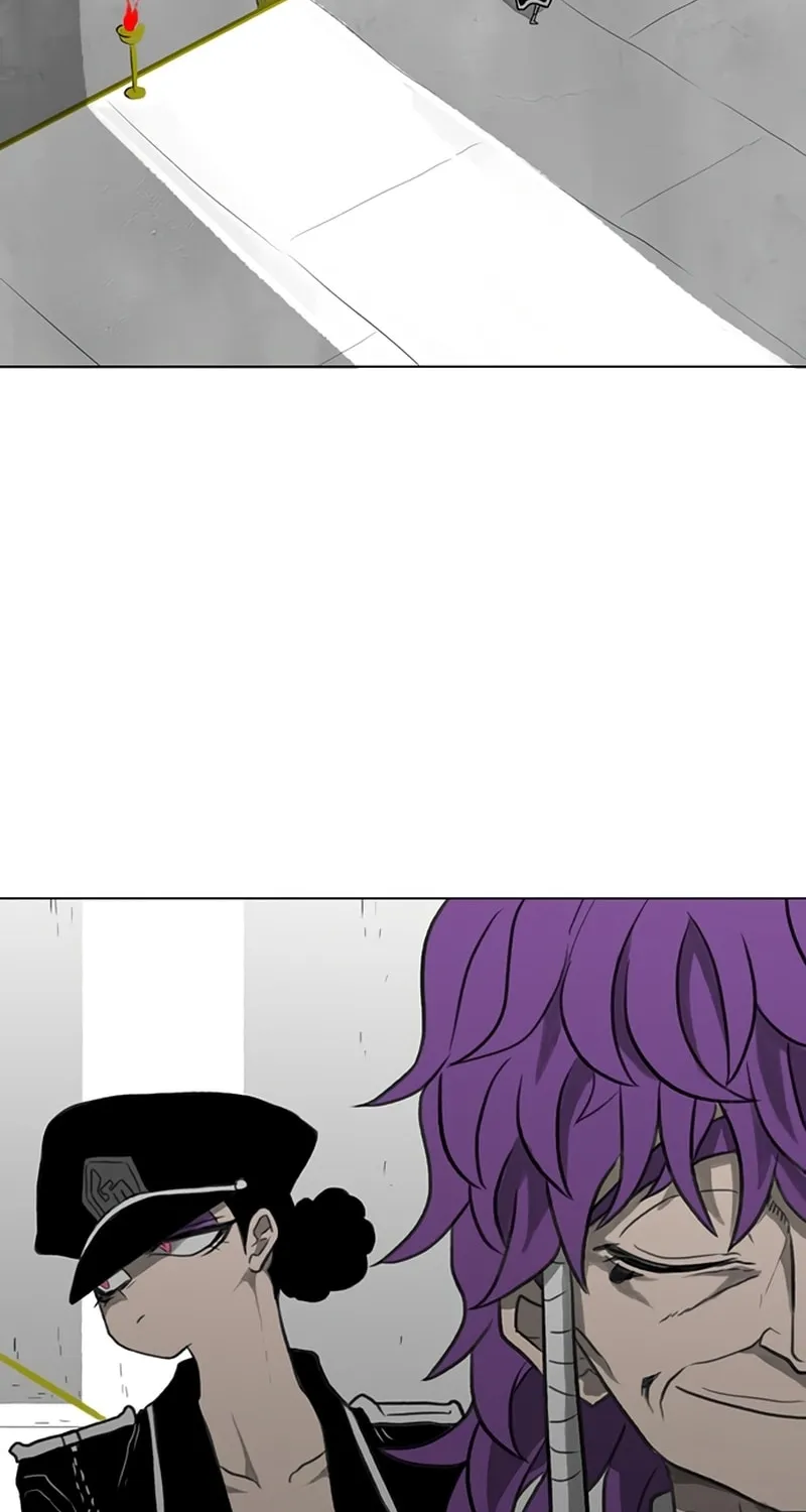Graymark Chapter 38 page 91 - 