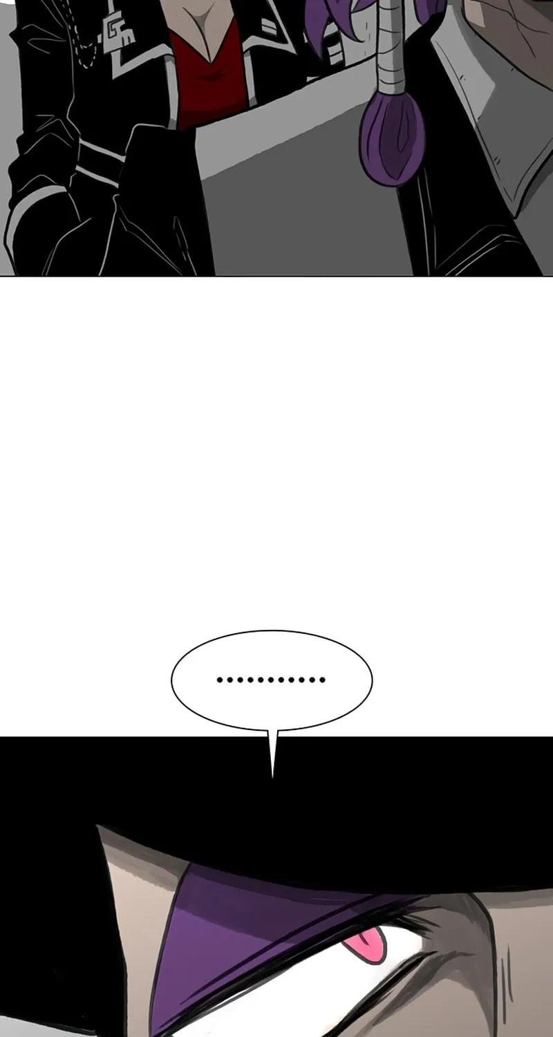 Graymark Chapter 38 page 92 - 