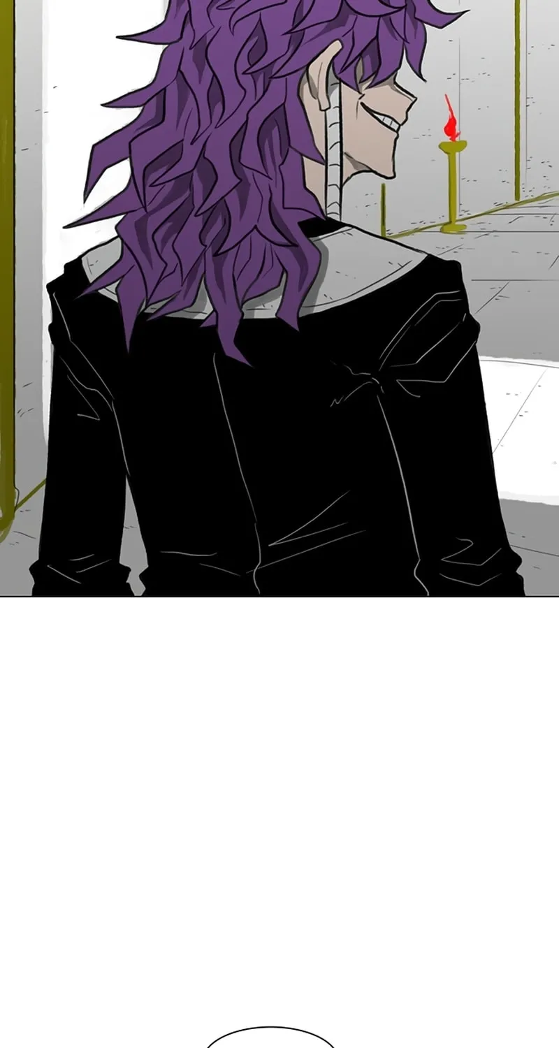 Graymark Chapter 38 page 94 - 