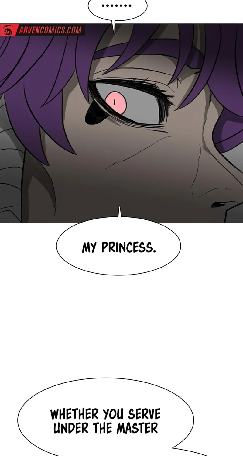 Graymark Chapter 38 page 95 - 