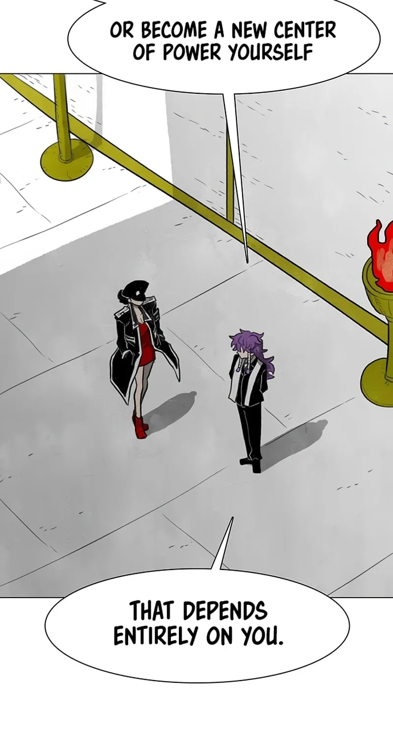Graymark Chapter 38 page 96 - 