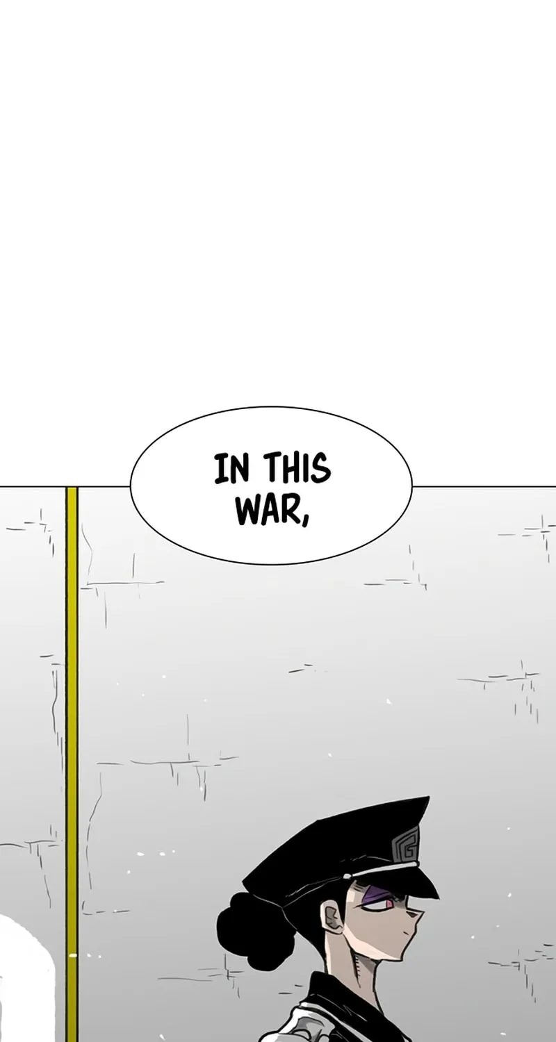 Graymark Chapter 38 page 97 - 