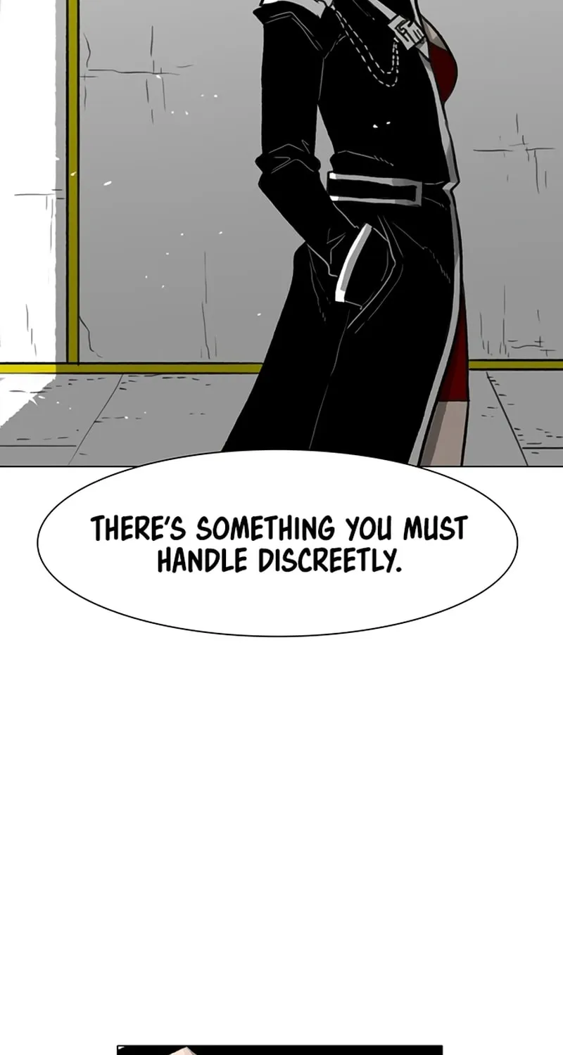 Graymark Chapter 38 page 98 - 