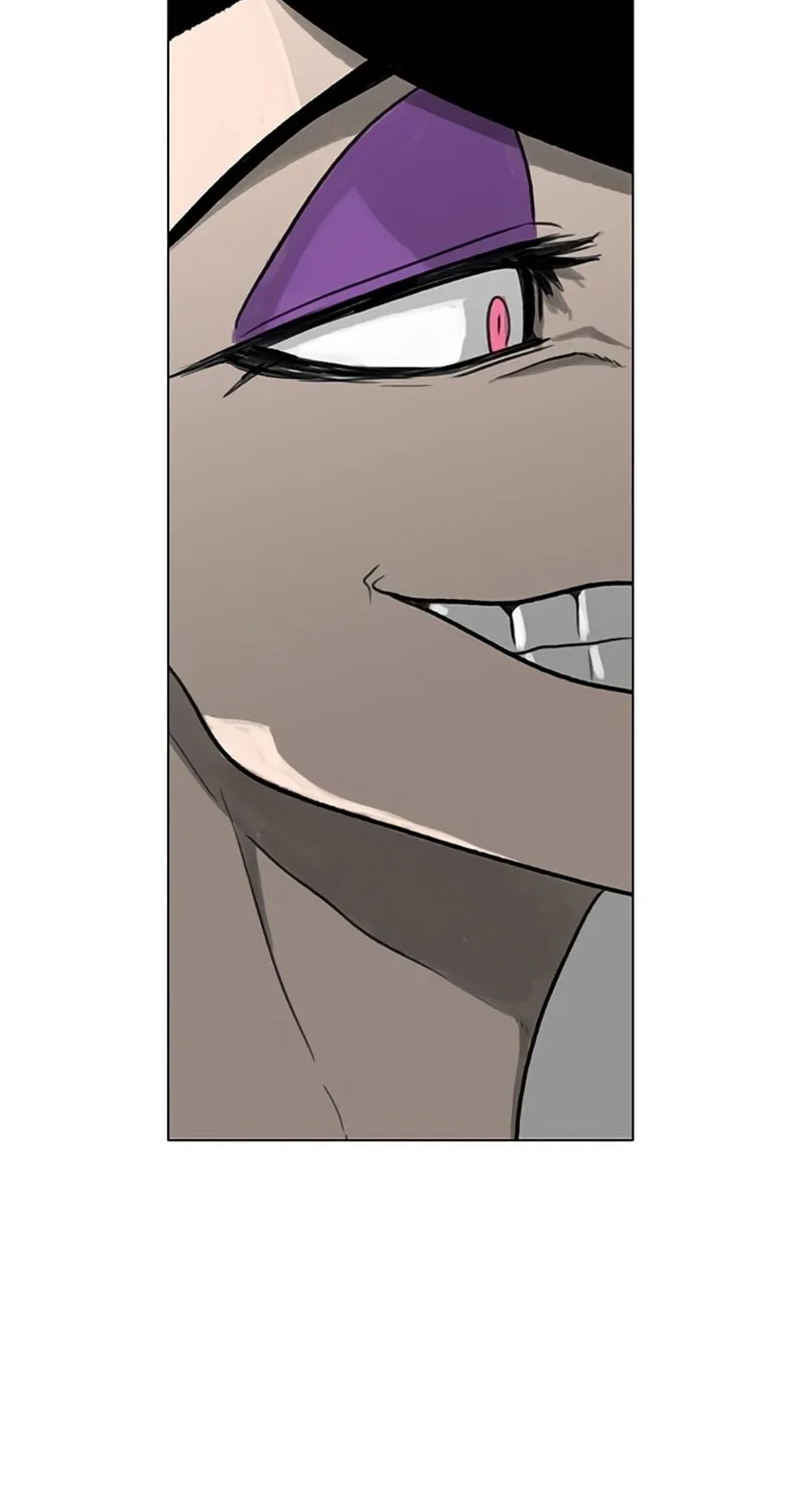 Graymark Chapter 38 page 99 - 