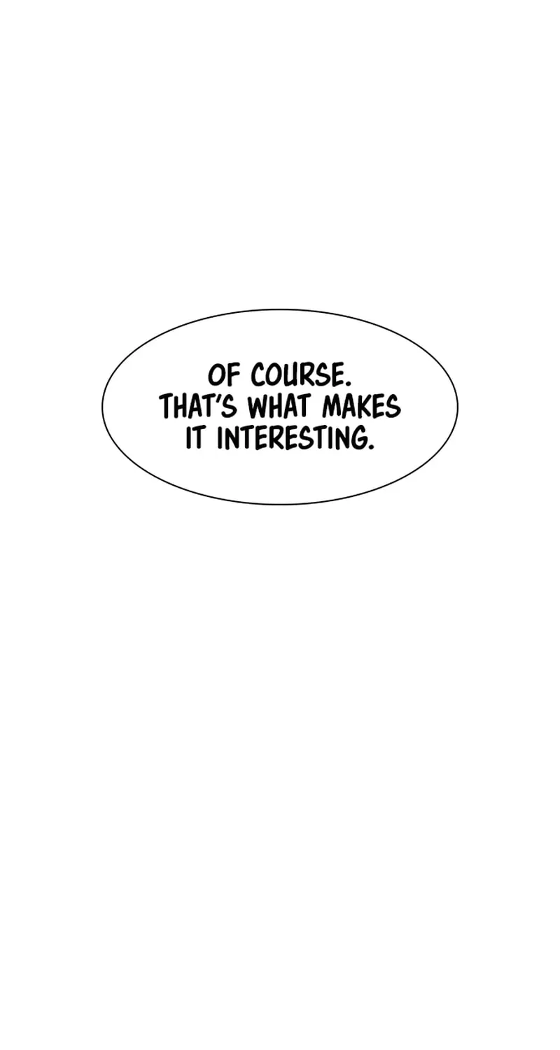 Graymark Chapter 38 page 100 - 