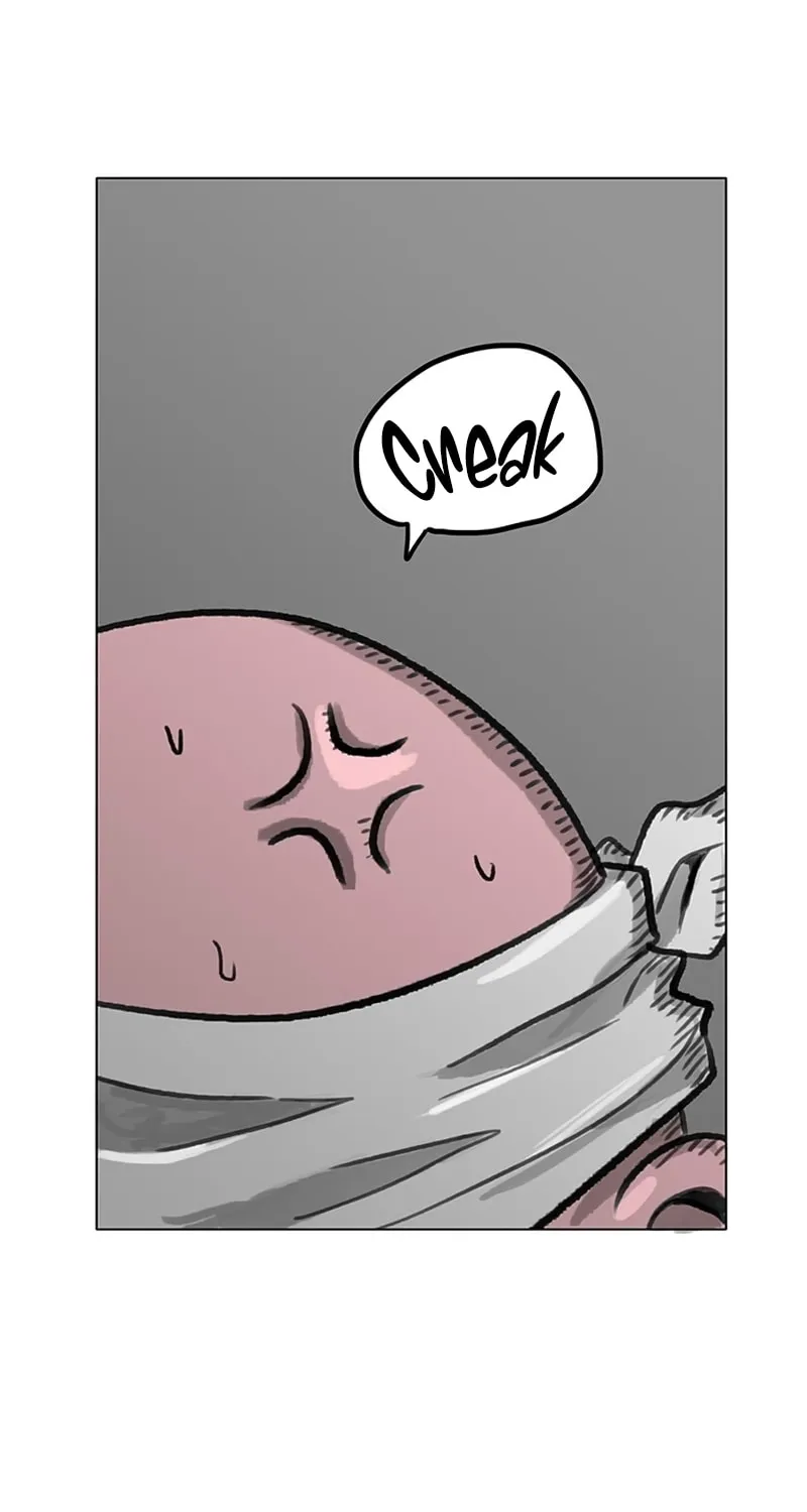 Graymark Chapter 39 page 11 - 