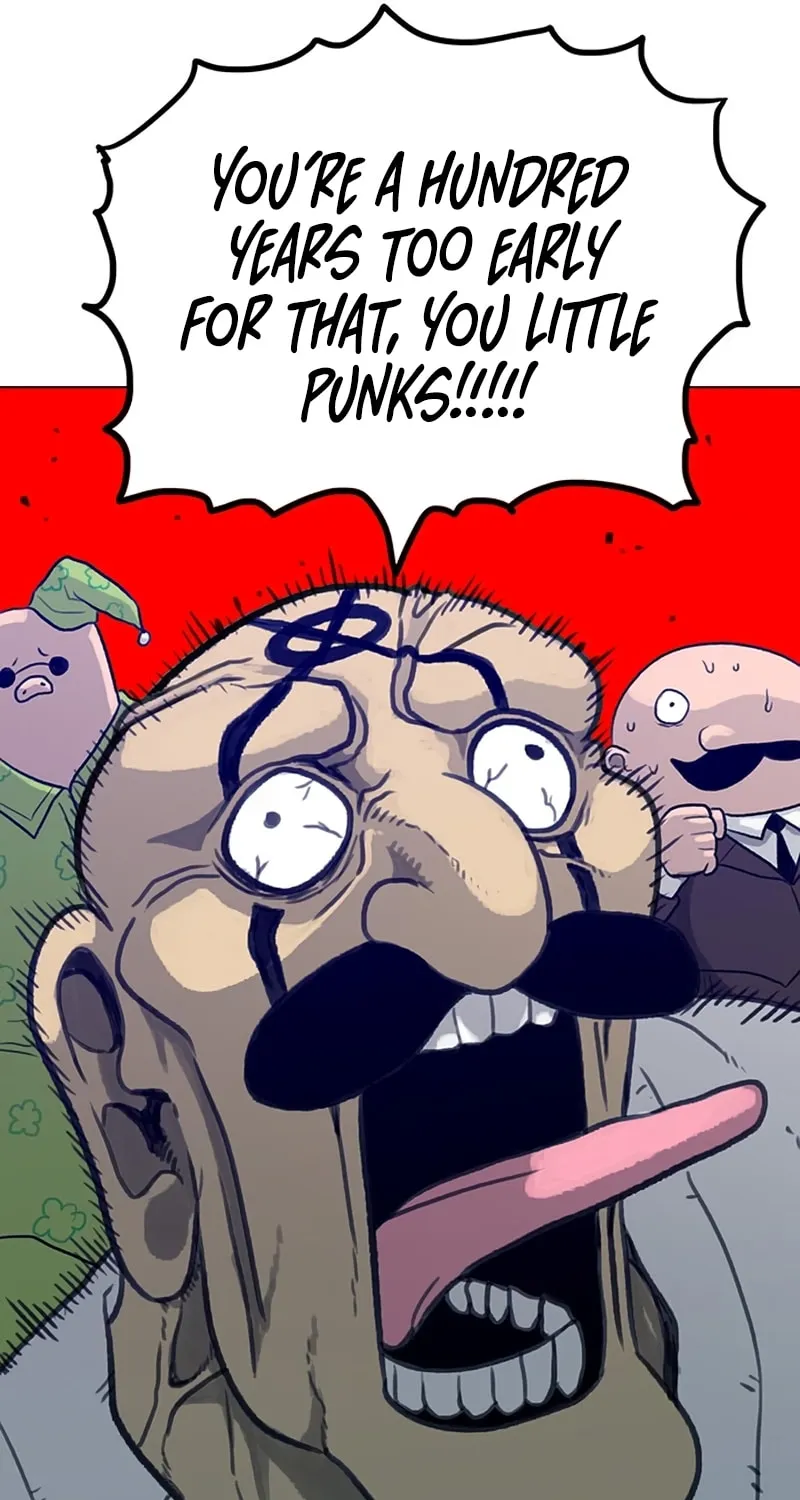 Graymark Chapter 39 page 101 - 