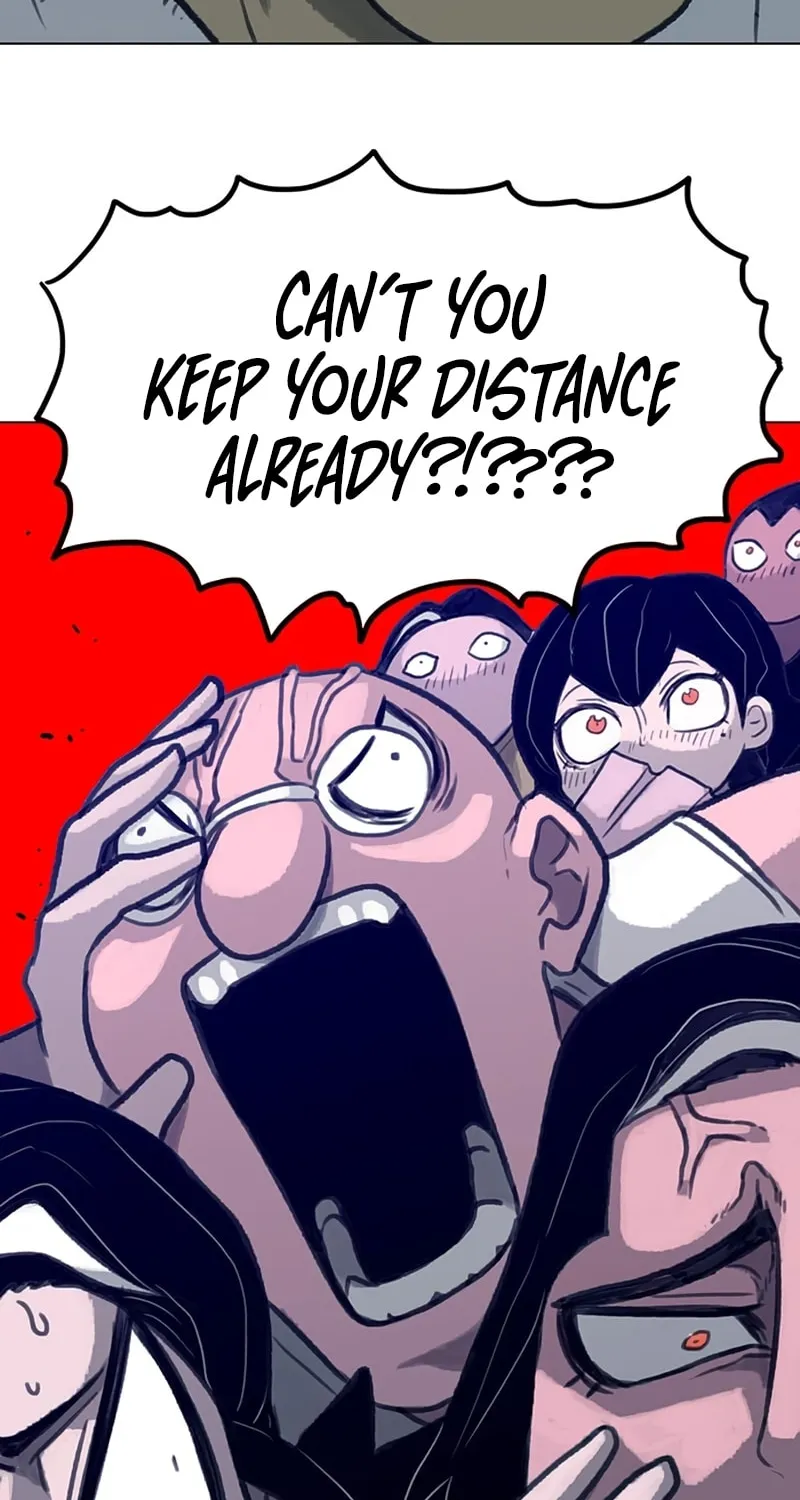 Graymark Chapter 39 page 102 - 