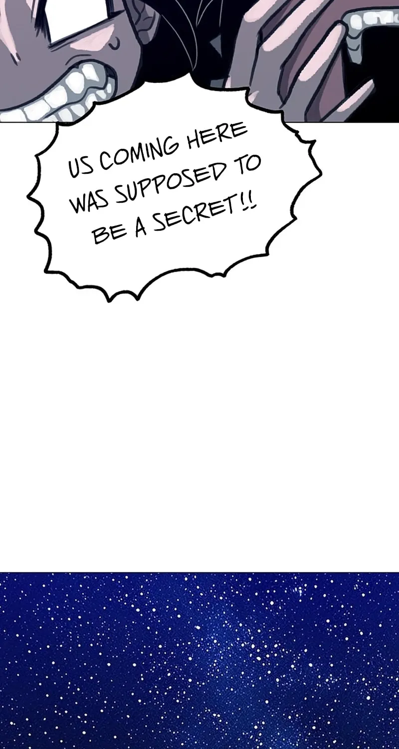 Graymark Chapter 39 page 103 - 
