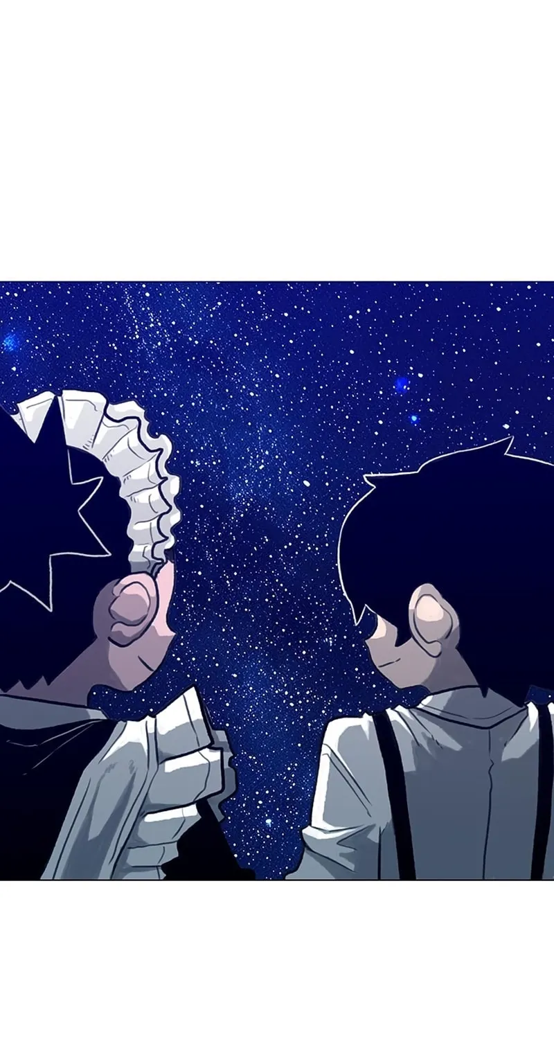 Graymark Chapter 39 page 105 - 
