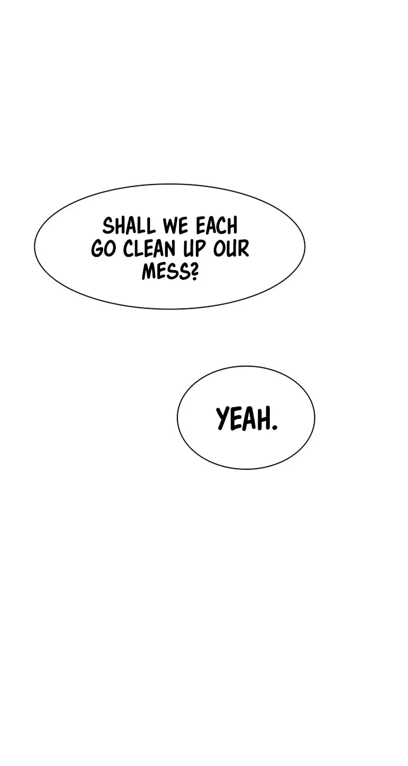 Graymark Chapter 39 page 106 - 