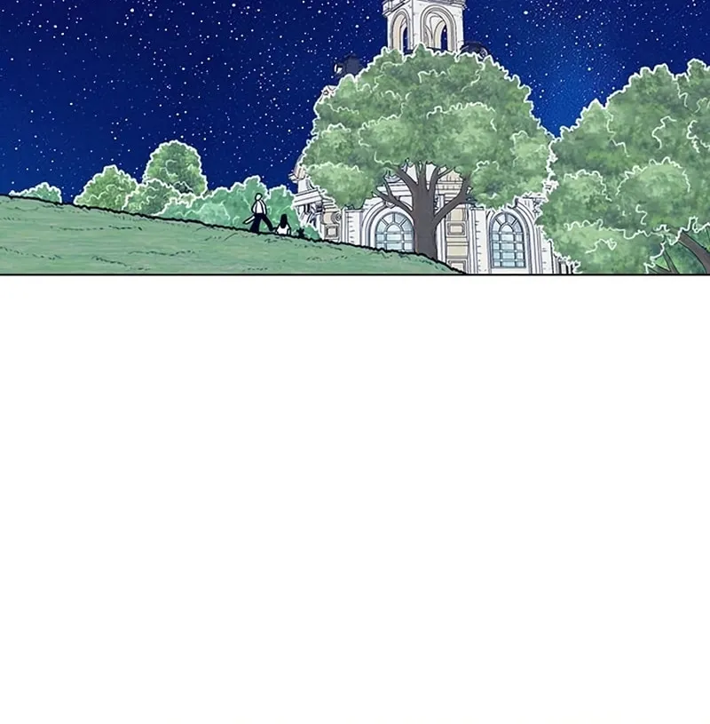 Graymark Chapter 39 page 110 - 