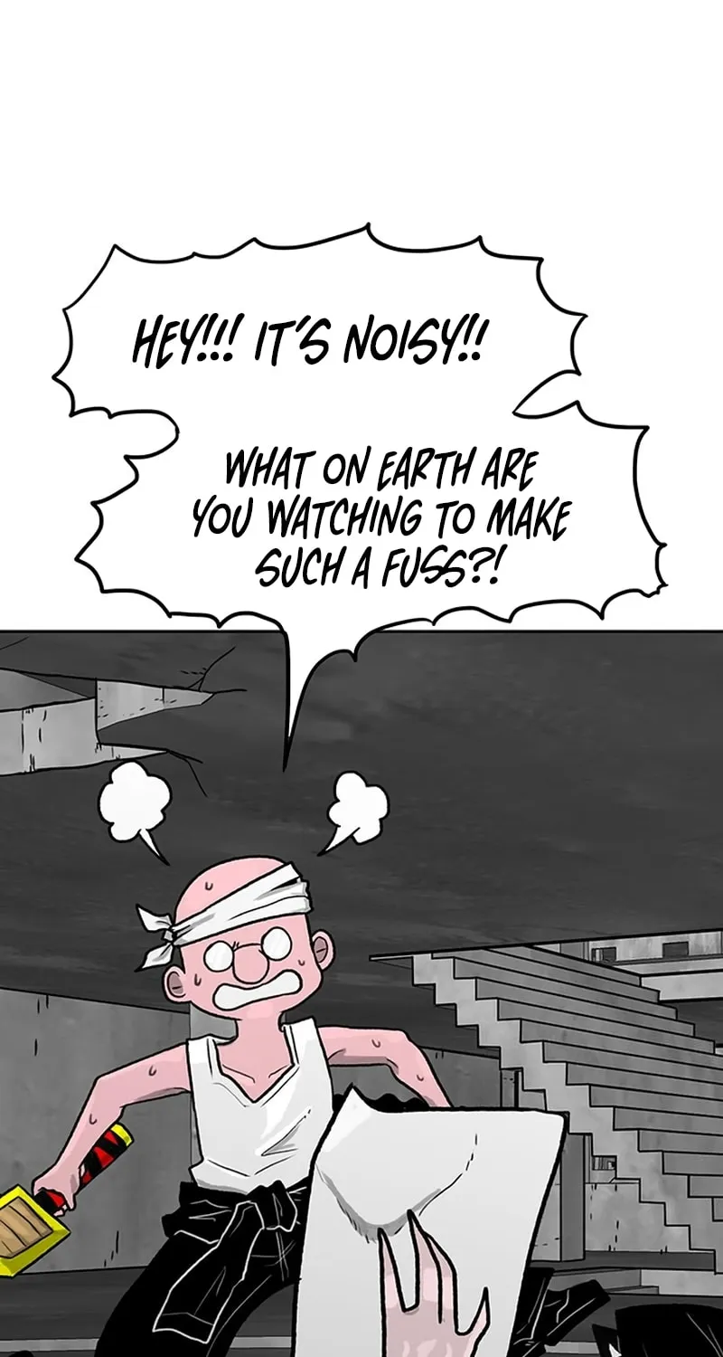 Graymark Chapter 39 page 12 - 