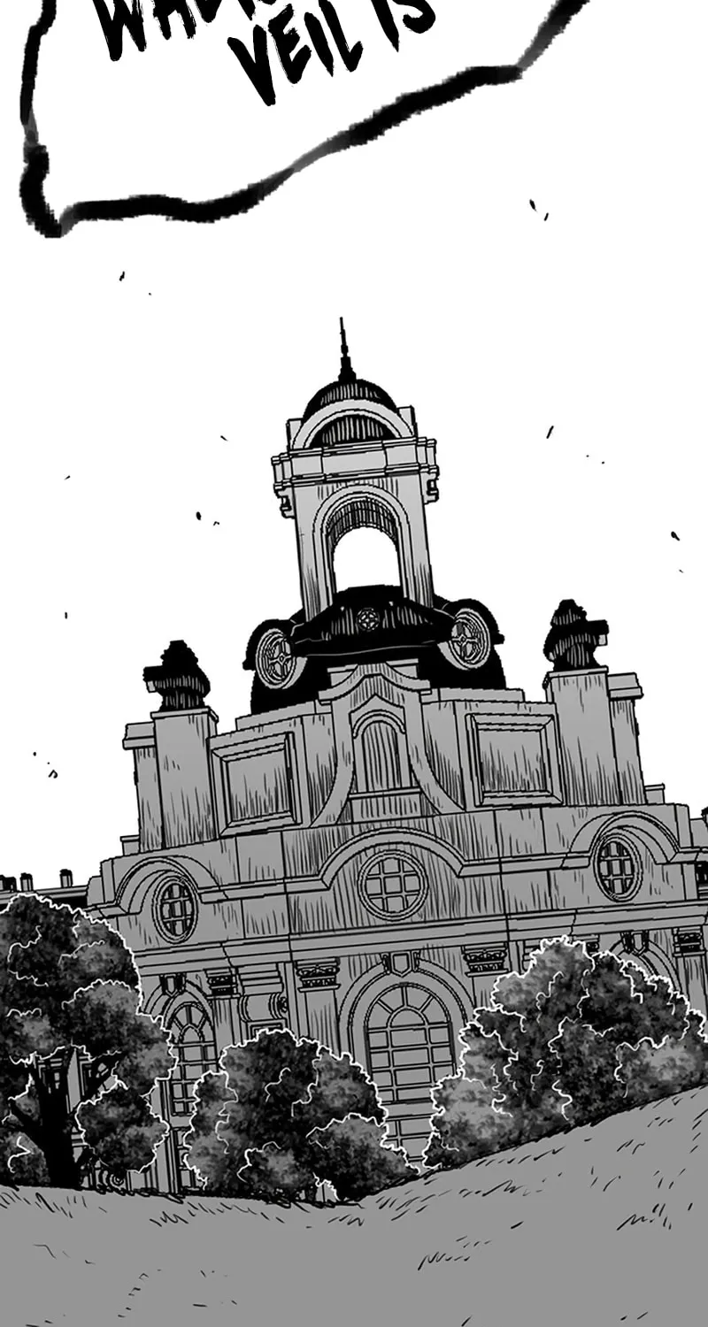 Graymark Chapter 39 page 115 - 