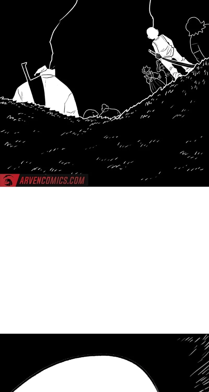 Graymark Chapter 39 page 117 - 