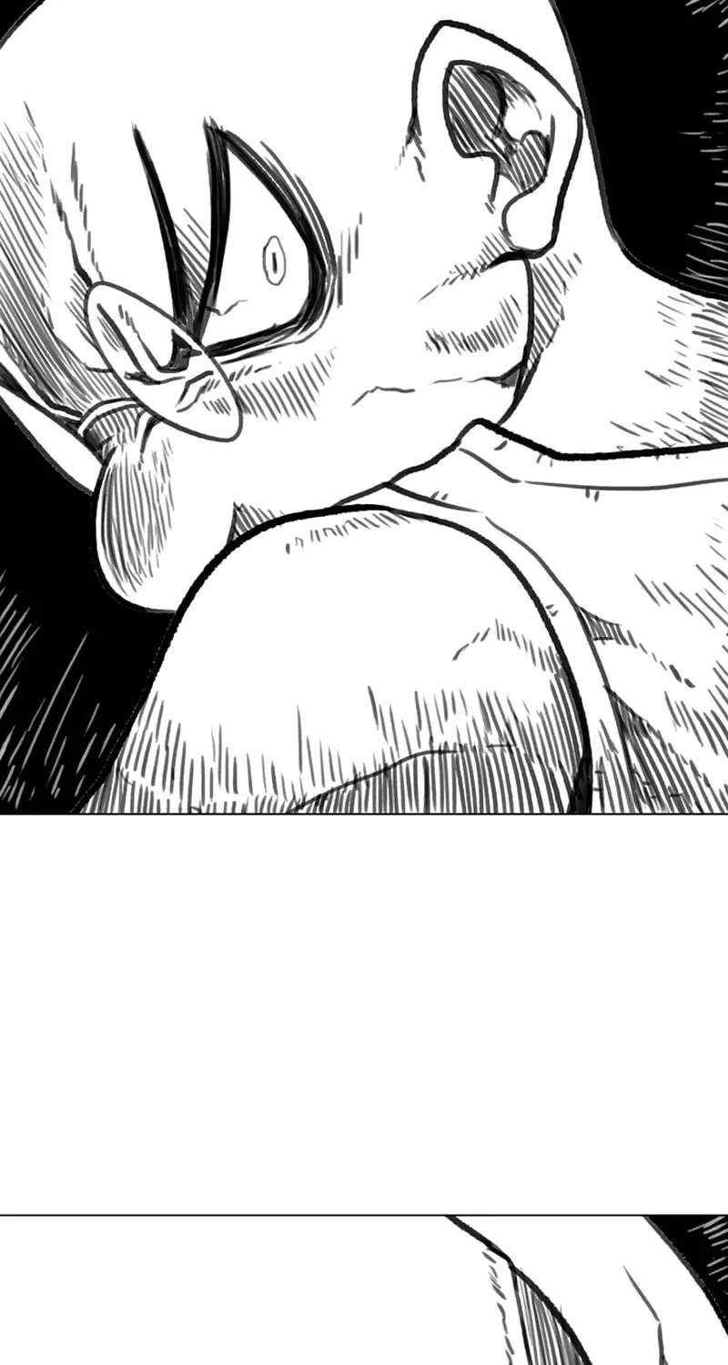 Graymark Chapter 39 page 118 - 