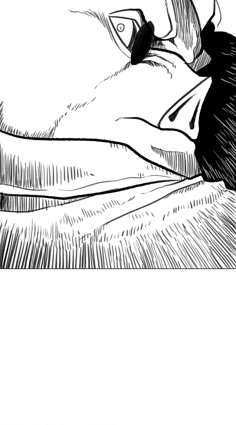 Graymark Chapter 39 page 119 - 
