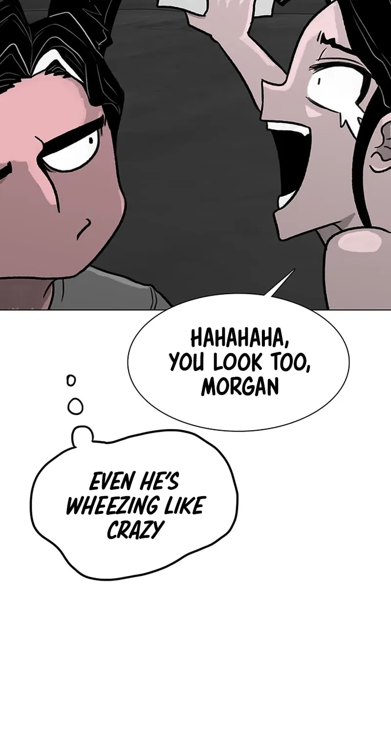 Graymark Chapter 39 page 13 - 