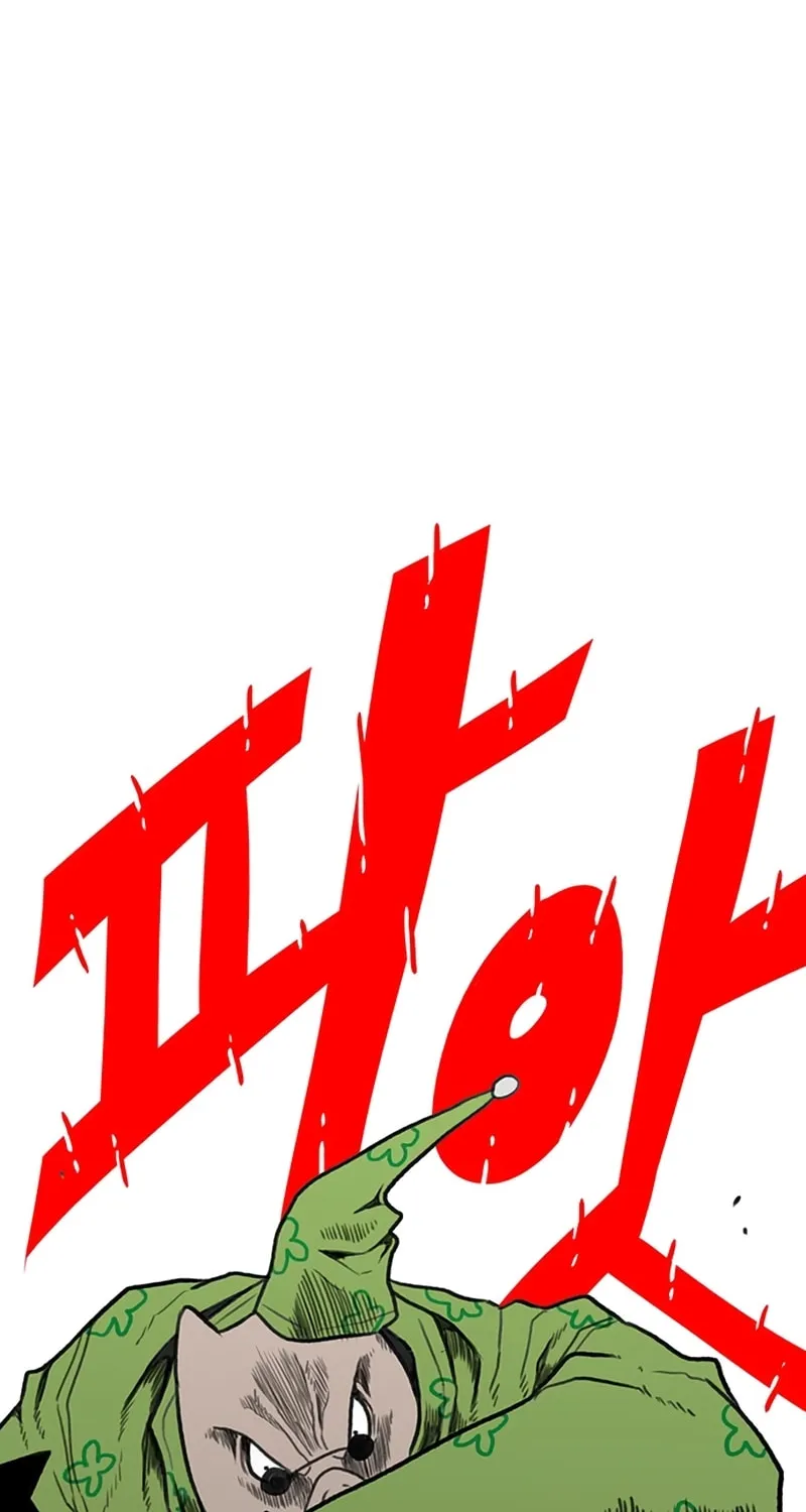 Graymark Chapter 39 page 123 - 