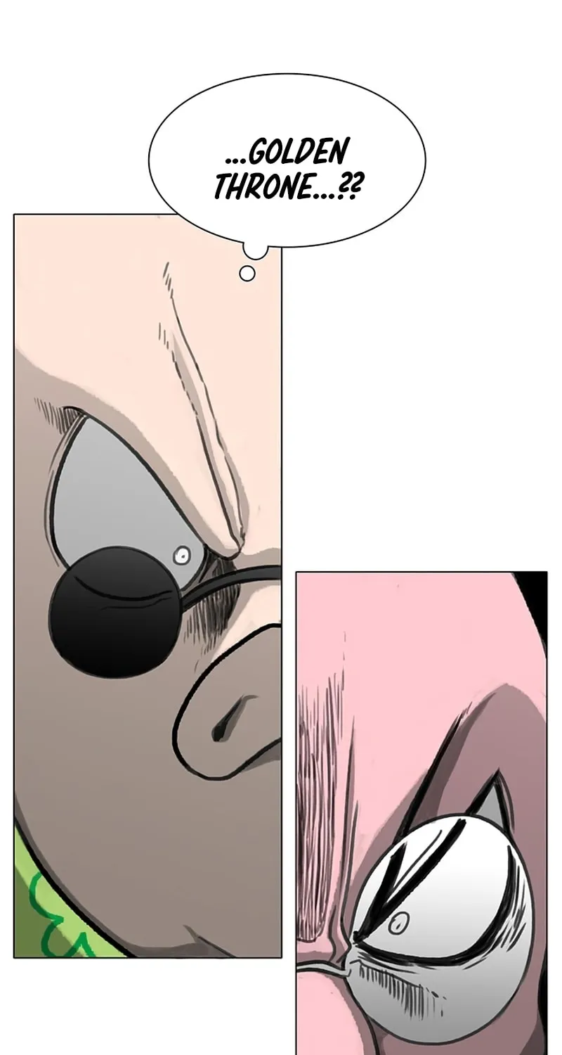 Graymark Chapter 39 page 125 - 